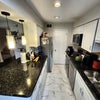 Photo 6: Kitchen