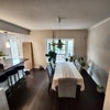 Photo 7: Dining room