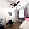 Photo 7: Smaller private room-850