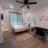 Photo 4: Máster bedroom