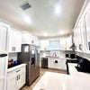 Photo 3: Kitchen
