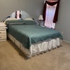 Photo 2: Bedroom