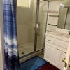 Photo 3: Barhroom