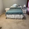 Photo 4: Bedroom