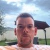 Photograph of Justin
