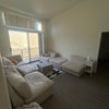 Photo 4: living room