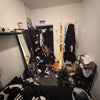 Photo 4: Room 2