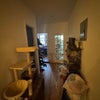 Photo 7: Hallway space