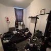 Photo 3: Room 2