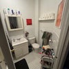 Photo 8: Bathroom