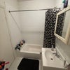 Photo 9: Bathroom
