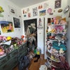 Photo 2: Room 1