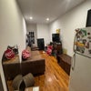 Photo 5: Living area