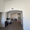 Photo 6: entry/dining area