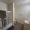 Photo 3: your personal bathroom