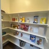 Photo 8: walk in pantry