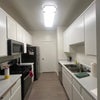 Photo 7: kitchen