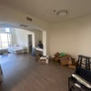 Photo 9: entry/dining room