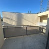 Photo 5: Balcony