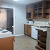 Photo 5: Kitchen