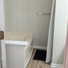 Photo 8: Bathroom