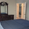 Photo 2: 1st bedroom