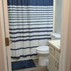 Photo 6: Bathroom