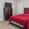 Photo 3: 2nd bedroom
