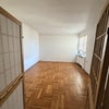 Photo 2: Unfurnished space with screen