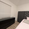 Photo 2: Bedroom 2
