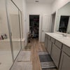 Photo 6: Bathroom 1