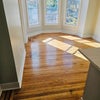 Photo 2: Living room