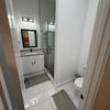 Photo 2: En-suite bath