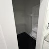 Photo 3: Walk in closet