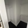 Photo 4: Walk in closet