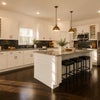 Photo 5: Kitchen