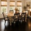 Photo 6: Dining room