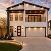Photo 9: 3000 sq ft Home