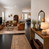 Photo 8: Entryway
