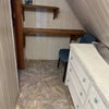 Photo 6: Walk-in closet