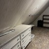 Photo 7: Walk-in closet