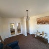 Photo 4: Private room interior