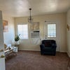 Photo 2: Private room