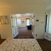 Photo 6: View of private room with the private entrance door