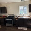 Photo 7: Shared kitchen