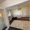 Photo 5: Shared living room