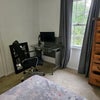 Photo 6: Room #2