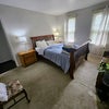 Photo 4: Room #1