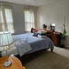Photo 5: Room #1