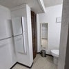 Photo 3: Bathroom